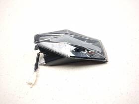 Jy401037 Ktm 22-25 390 Rc Taillight Tail Brake Light Lamp Lens