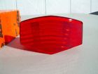 50314041200 Ktm Tail 540 Genuine Light 400 450 200 525 300 Lens125 250 Part