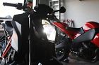 Ktmh4led Ktm Super Duke Error Free Led Headlight Conversion Kit Euro