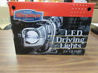 Ku-2235 Kuryakyn Lights Led Gl1800 Honda Driving