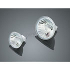 2310 Kuryakyn 20w Bullet Bulb Silver Part Small Prices Mfg
