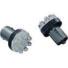 4815 Kuryakyn Red 1165 Prices Bulbs Led