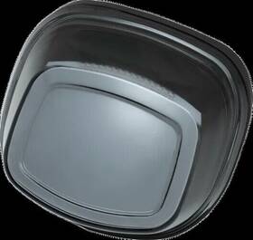 Hyjrhq1fex Kuryakyn Tracer Led Tail Light Smoke Lens Harley-davidson Street Glide 2006-2009