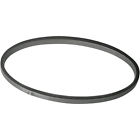 Kw130009 Klock Werks Weld-in Light