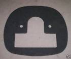 L-3-1027 Eastern Motorcycle Parts Tail Light Housing Gasket