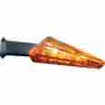 800-841-2960 L122-0000 Lightworks Amber Stinger Led Marker