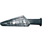 L122-0001 Lightworks Clear Stinger Led