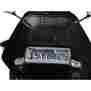 800-841-2960 L122-0031 Lightworks Clear Bike Night Marker