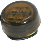 L122-0082 Lightworks Smoke Dot Led