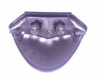 L1l5a Honda 02-07 Cb900f 919