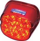 L24-0433rled Harddrive Laydown Led Taillight