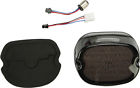 L24-0436cmled Harddrive Low Profile Led Taillight
