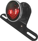 L24-65e9k Harddrive Retro Style Taillight
