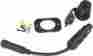 L35w Lead-dog Helmetlight 35 Watt Bulb For Helmet Light