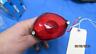 L529 Madbull New Lucas Type Tail Lamp Light Unit Complete Matchless