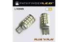 L88swb Pathfinder Switchback Led Turn