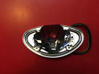 23027-029 Lamp Tail Kawasaki Case Vintage