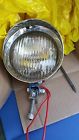 33295-36 Lamp Acc " Head Spot 4 1 8-9401 Dh 1-4200ca 2