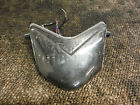 23025-0004 Lamp Kawsaki Zx Zx-10r Tail 2004 10 Ninja Light Zx1000