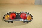 Nss250-41a Lamp Tail Taillight Nss Reflex 250 2004 Honda Light 04 Brake