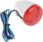 8887r Lamps Chris Signal Products Duece-style Turn