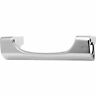 Lb1001 Adjure Shorty Turn Signal Relocation Bar