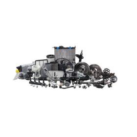 20c0019 Lbx Spacer New Oem