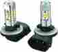 Led-105 Rivco Products Led Replacement 881 Bulb