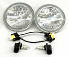 Led-105k Rivco Products Led Conversion For Lamps Harley Davidson Ship Usa