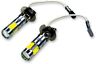 2060-0628 Led-110 Rivco Products Style Led Replacement Bulbs