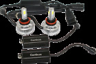Led-120 Rivco Products Led H9