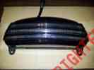 68349-07d Led Dyna Assy Fx Brake Tail Harley-davidson 06-15 Lamp