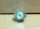 Mr11 Led Dynamics Custom 6000k Replacement - Bulb Mr11led