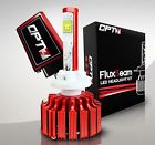 Mt-h3-hl-6-z2 Led Opt7 Lighting Motorcycle