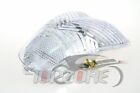 Tzbmw-174-int-tl Led Rear Lamp Brake Taillight Turn Signal Fit Bmw K 1200r K1300r K1300s