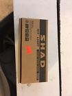 Led-sh50-t-ts Ry Admore Lighting Shad Brake Light Running To