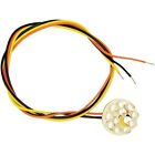 Led16am Led Signals Xs Turn Star Replacement Board Lazer Amber