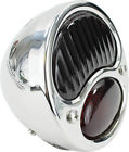 107-0043 Led Tc Bros Tail Replica Light
