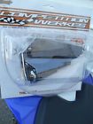 Tzs-228-sql-s Led Smoke Tail Gsx Light 1300r Hayabusa Tzs-228-sql- Sequential Suzuki 08-14