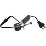 Led-100v2 Led100v2 Rivco Products Led Headlight Bulb
