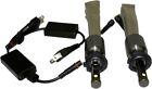 Led-115 Led115 Rivco Products Super-bright 3600