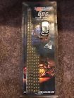 Ledglow Lighting 6 Pc Flexible
