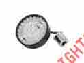 Ledk53-156a Lazer Star Led Retrofit Taillight Bulbs