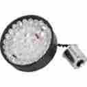 Ledk53-156r Lazer Star Led Retrofit Taillight Bulbs