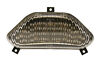 Leds051 Bike It Led Rear Light With Indicators To 5034862241535