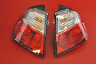 S702389-32b Left Rear Turn 08honda Goldwing Blinker Signal Gl1800 1800
