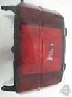 33701-kn7-405 Lens 1984 33701-kj9-701 Ch125 Elite Honda Taillight