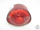 113963 Lens Taillight Tail Suzuki 1970 Light Ts125 Ts250