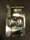 Cts-0005-f Lens Turn Cts-0005- Signal Clear Smoke Alternatives