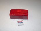 1a8-84733-61-00 Lens Xs400 Light Xs750 Xs1100 Xs500 Yamaha Xs650 Xs850 Tail